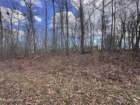 0 Tama Trce #9, Crossville, TN 38572