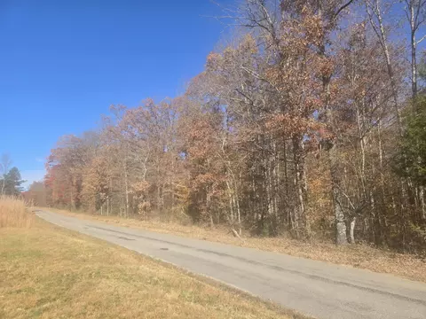 0 N Ore, Westpoint, TN 38486