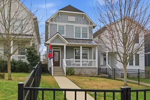 5205 Kentucky Ave # B, Nashville, TN 37209