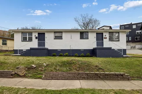 1240 1st Ave S, Nashville, TN 37210