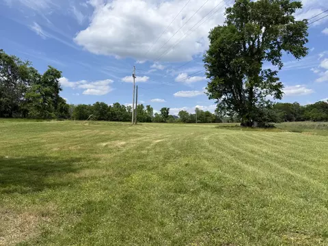 20 Old Highway 25, Hartsville, TN 37074