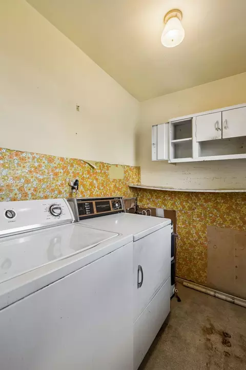 Other - 600 10th Ave E, Springfield, TN 37172 photo 3 of 3