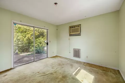 Bedroom - 600 10th Ave E, Springfield, TN 37172 photo 1 of 5