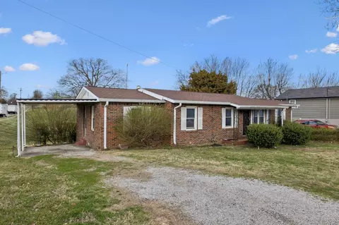 Other - 600 10th Ave E, Springfield, TN 37172 photo 1 of 3