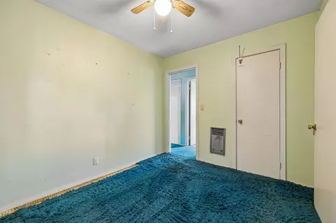 Bedroom - 600 10th Ave E, Springfield, TN 37172 photo 5 of 5