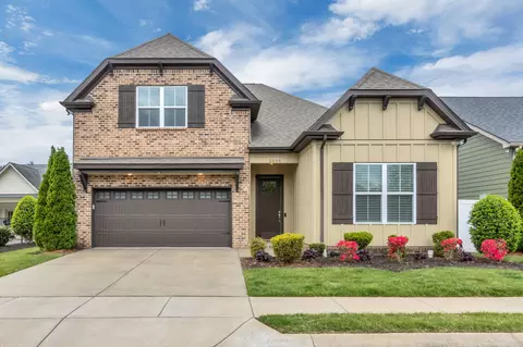 3505 Chianti Cir, Murfreesboro, TN 37129