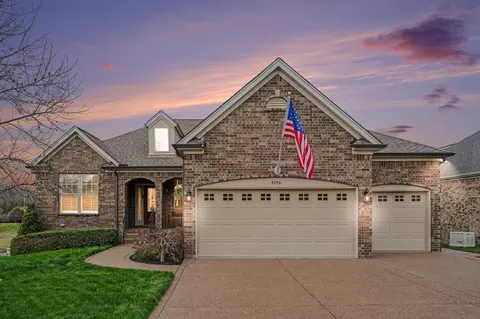 4046 Ethan Ave, Mount Juliet, TN 37122