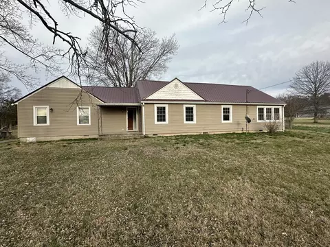 280 Oscar Crowell Rd, Beechgrove, TN 37018
