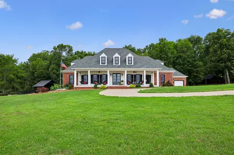 9739 Barlow Ln, Lascassas, TN 37085
