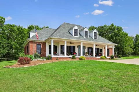 9739 Barlow Ln, Lascassas, TN 37085