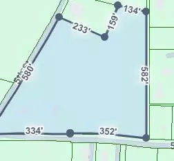 257 County Road 629, Etowah, TN 37331