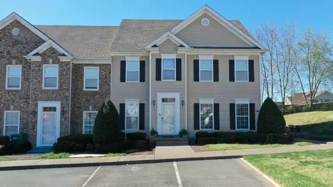 305 Dakota Dr, Spring Hill, TN 37174