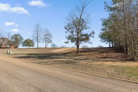 7030 River Run Dr, Chattanooga, TN 37416