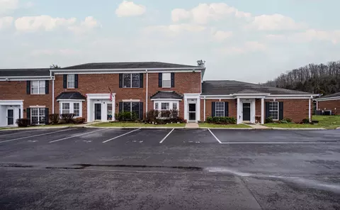 2121 Highway 12 S #174, Ashland City, TN 37015