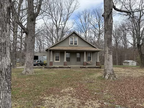 6946 Old Clarksville Pike, Joelton, TN 37080