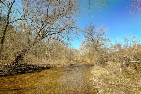 0 Highway 100, Linden, TN 37096