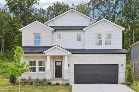 323 Zen Ct, Smyrna, TN 37167