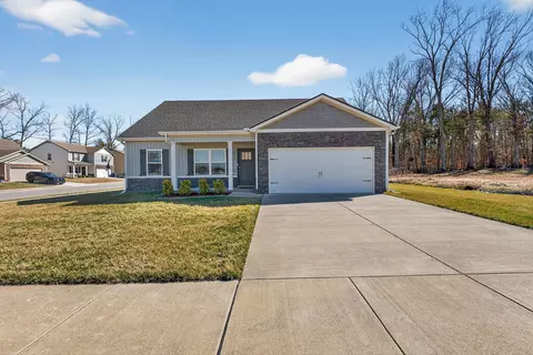 2216 Rolling Hls, Christiana, TN 37037