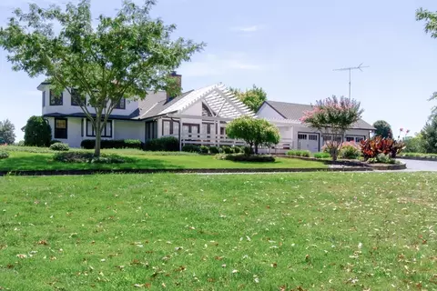 1480 Old Hunters Point Pike, Lebanon, TN 37087