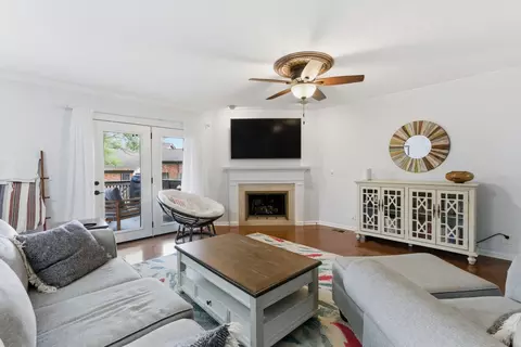 111 Hearthstone Manor Cir, Brentwood, TN 37027