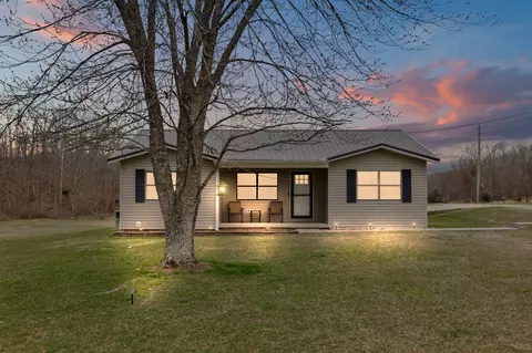 507 Keytown Rd, Portland, TN 37148