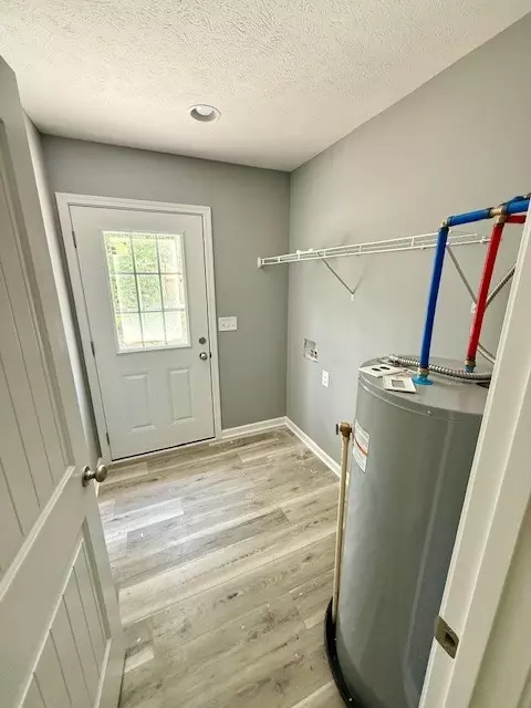Other - 604 Decherd St E, Tullahoma, TN 37388 photo 1 of 2