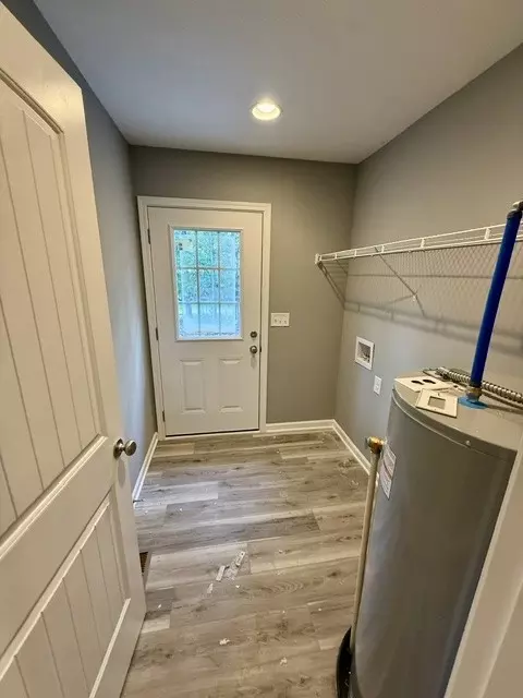Other - 604 Decherd St E, Tullahoma, TN 37388 photo 2 of 2