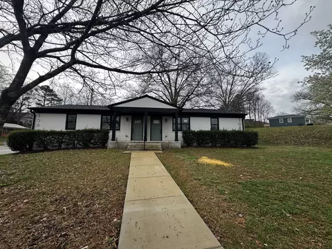 106 Boatman St, Cookeville, TN 38501