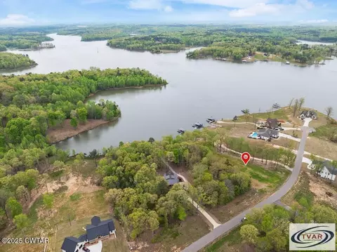 0 Sportsman Cv, Huntingdon, TN 38344