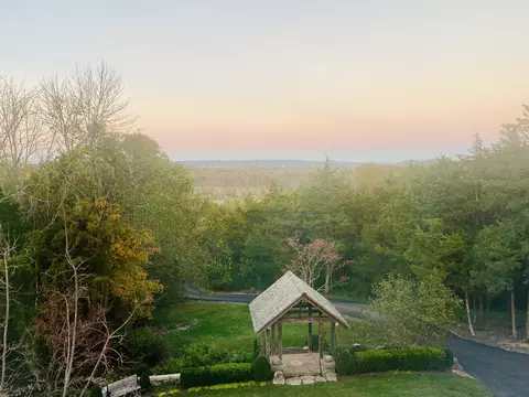 1865 Carters Creek Pike, Franklin, TN 37064