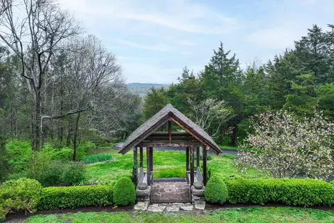 1865 Carters Creek Pike, Franklin, TN 37064