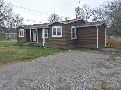 510 Watson St, Lebanon, TN 37087