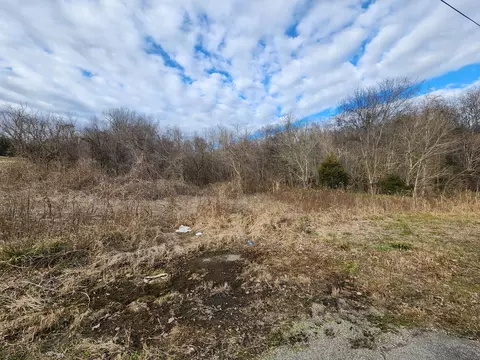 0 Hwy 13, Palmyra, TN 37142