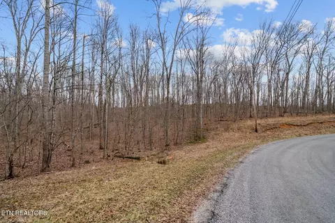 0 Creek Dr, Monterey, TN 38574