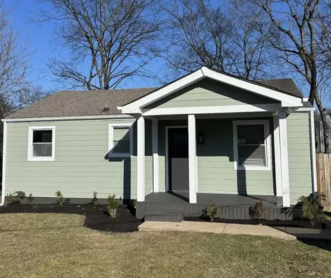 2614 Jenkins Ct, Nashville, TN 37208
