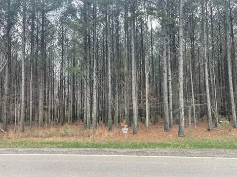 0 Crockett Pointe, Jasper, TN 37347
