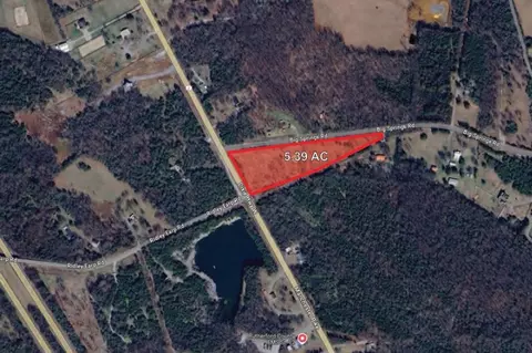 0 Big Springs Rd, Christiana, TN 37037