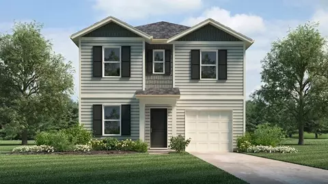 308 Everglade Ln, Portland, TN 37148