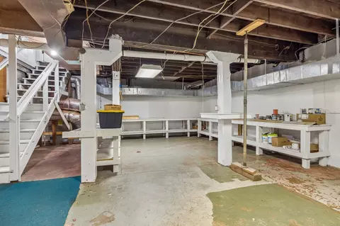 Other - 1153 E Main St, Murfreesboro, TN 37130 photo 12 of 14