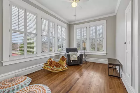 Other - 1153 E Main St, Murfreesboro, TN 37130 photo 9 of 14