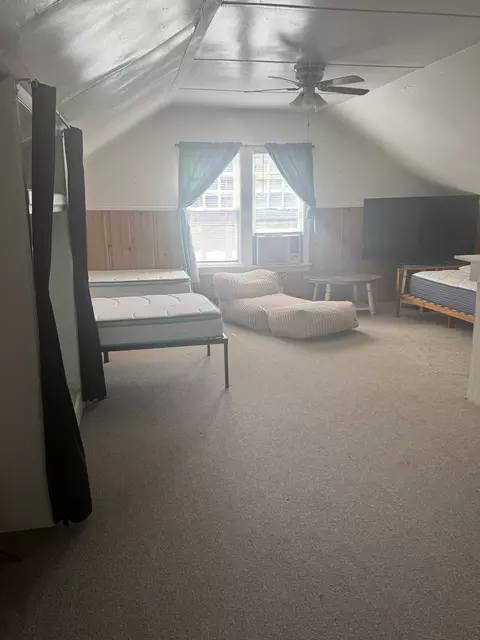 Bedroom - 1153 E Main St, Murfreesboro, TN 37130 photo 12 of 12