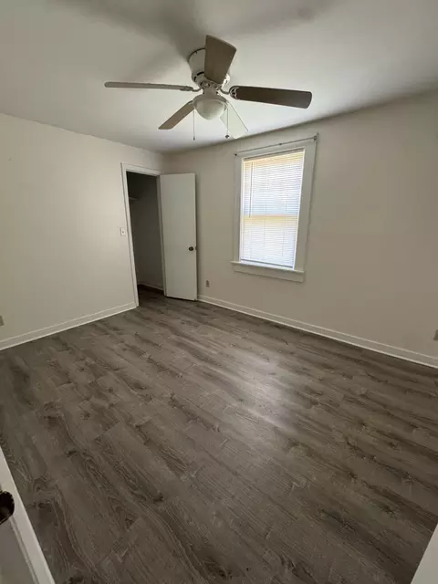 Bedroom - 1153 E Main St, Murfreesboro, TN 37130 photo 11 of 12