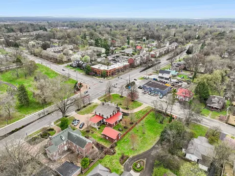View/Area - 1153 E Main St, Murfreesboro, TN 37130 photo 1 of 8