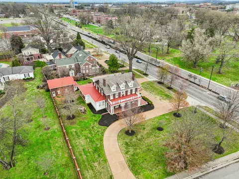 View/Area - 1153 E Main St, Murfreesboro, TN 37130 photo 5 of 8