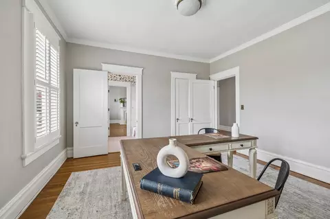 Other - 1153 E Main St, Murfreesboro, TN 37130 photo 6 of 14
