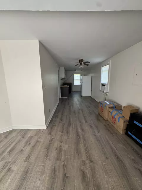 Other - 1153 E Main St, Murfreesboro, TN 37130 photo 13 of 14