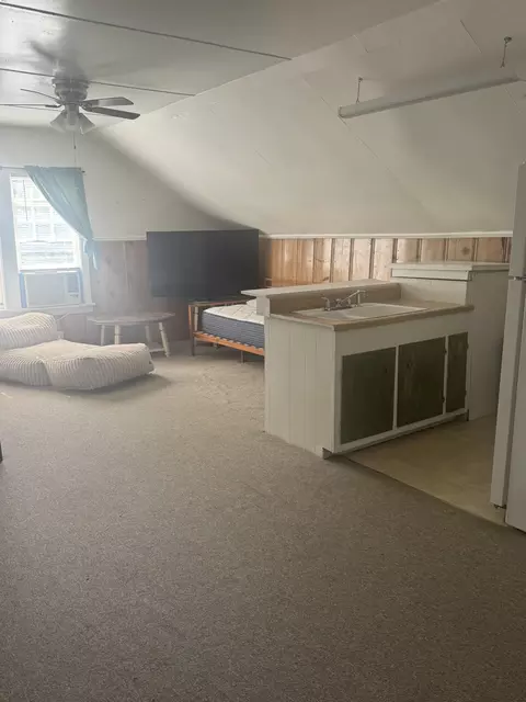 Other - 1153 E Main St, Murfreesboro, TN 37130 photo 14 of 14