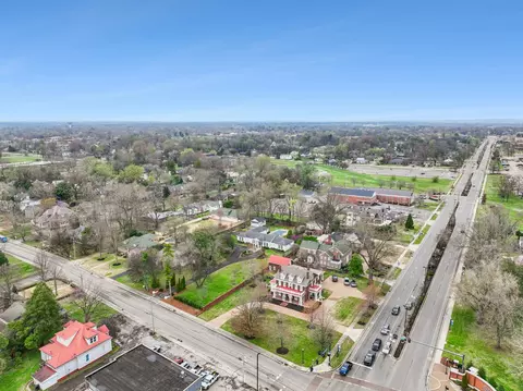 View/Area - 1153 E Main St, Murfreesboro, TN 37130 photo 4 of 8