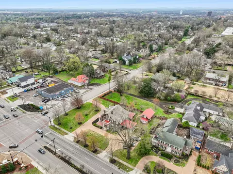 View/Area - 1153 E Main St, Murfreesboro, TN 37130 photo 6 of 8
