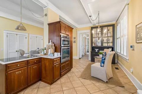 Kitchen - 1153 E Main St, Murfreesboro, TN 37130 photo 6 of 8